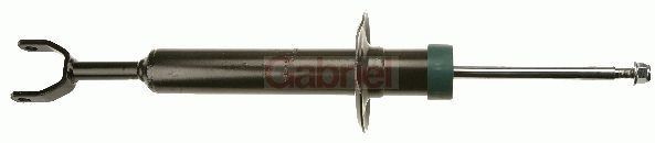 GABRIEL Schokdemper G51056 Schokdemper GABRIEL GOLF G51056 goedkoop