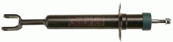 GABRIEL Støddæmper G51070 Støddæmper GABRIEL Seat CORDOBA G51070