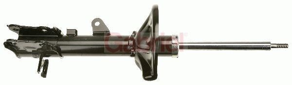 GABRIEL Støtdemper G54040 GABRIEL G54040 Støtdemper Tiburon Coupé pris