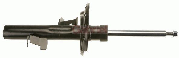 GABRIEL Støtdemper G54114 G54114 Støtdemper GABRIEL VOLVO XC60