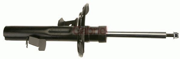 GABRIEL Ammortizzatore G54118 G54118 costo Ammortizzatori VOLVO 440 K GABRIEL