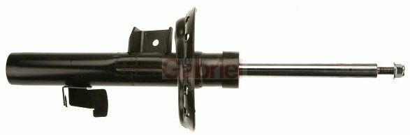 GABRIEL Amortisseur G54224 Jambe de force GABRIEL V60 G54224 pas cher