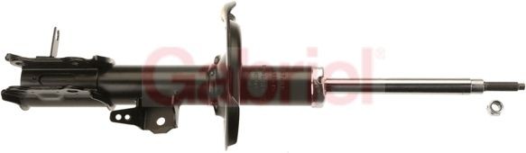 GABRIEL Amortisseur G54385 Hyundai SANTA FE Amortisseur GABRIEL G54385