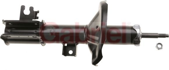 GABRIEL Schokdemper G54404 Schokdemper GABRIEL S10 G54404 goedkoop