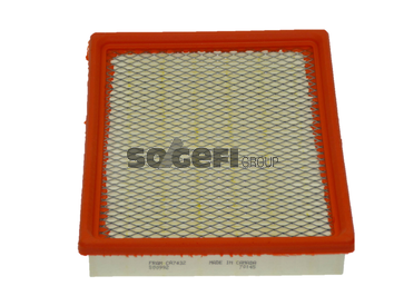 FRAM Bränslefilter G5441 G5441 FRAM bränslefilter MAZDA 6