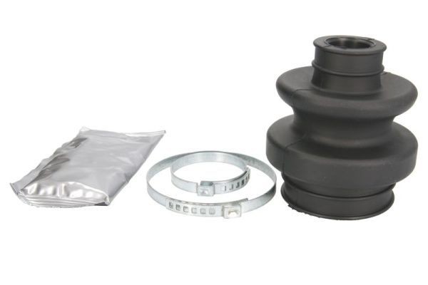 PASCAL Kit cuffia, semiasse G5M005 G5M005 Cuffia semiasse PASCAL MERCEDES-BENZ HECKFLOSSE costo