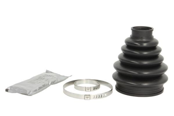 PASCAL Faltenbalgsatz, Antriebswelle G5P024 G5P024 Achsmanschette PASCAL CITROЁN C25