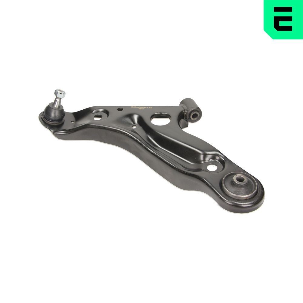 OPTIMAL Braccio oscillante, sospensione ruota G6-1514 G6-1514 OPTIMAL Braccetto ruota SUZUKI prezzo