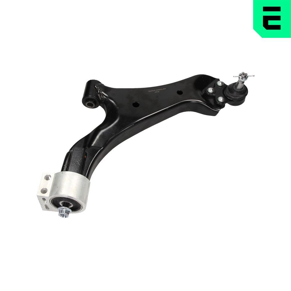 OPTIMAL Bærearm G6-1517 Bærebru OPTIMAL CRUZE G6-1517 billige