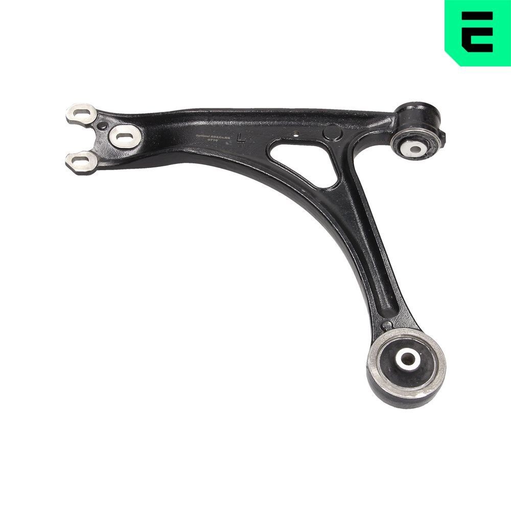 OPTIMAL Länkarm, hjulupphängning G6-1534 G6-1534 Länkarm OPTIMAL SEAT IBIZA
