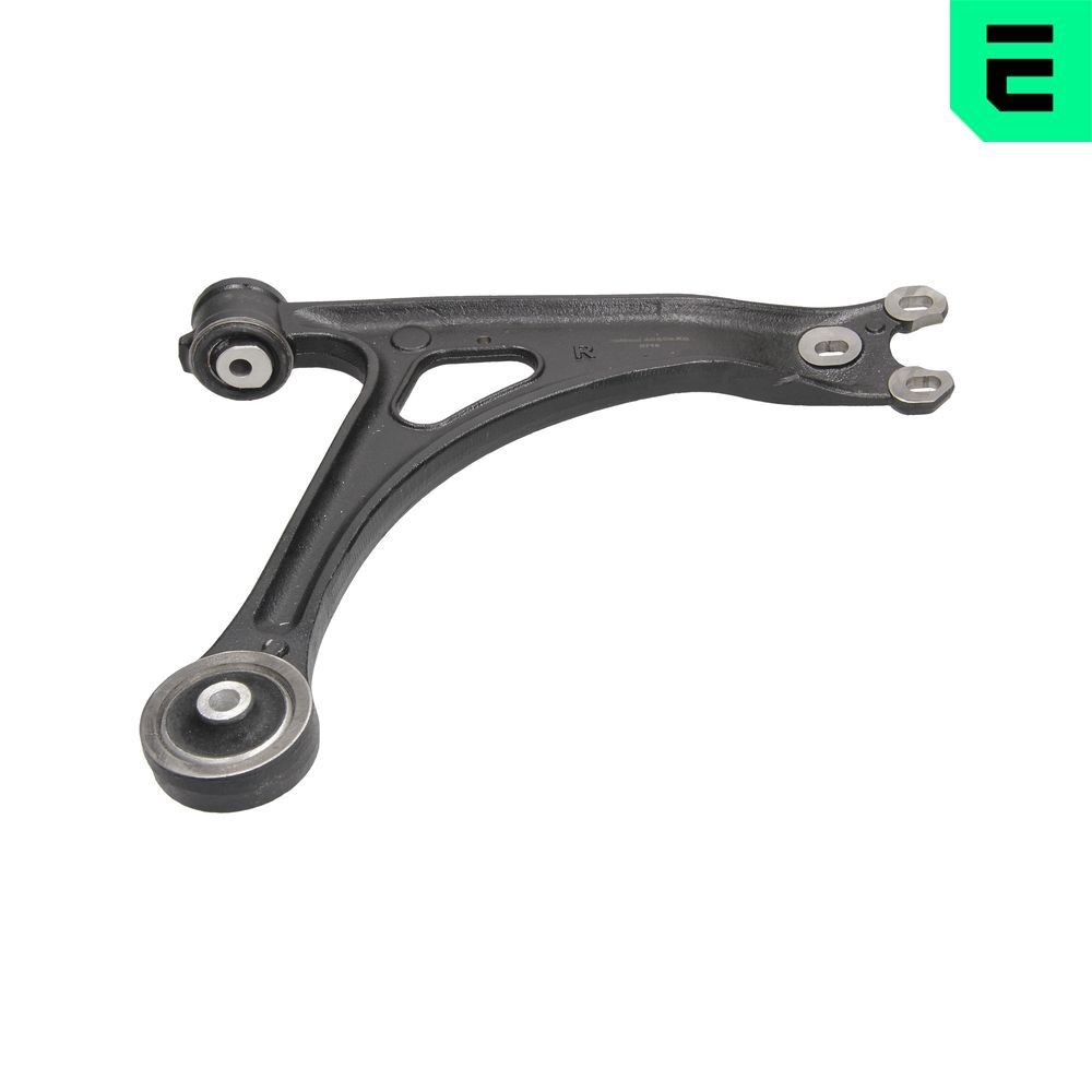 OPTIMAL Querlenker G6-1535 G6-1535 OPTIMAL SEAT Querlenker hinterachse und vorderachse