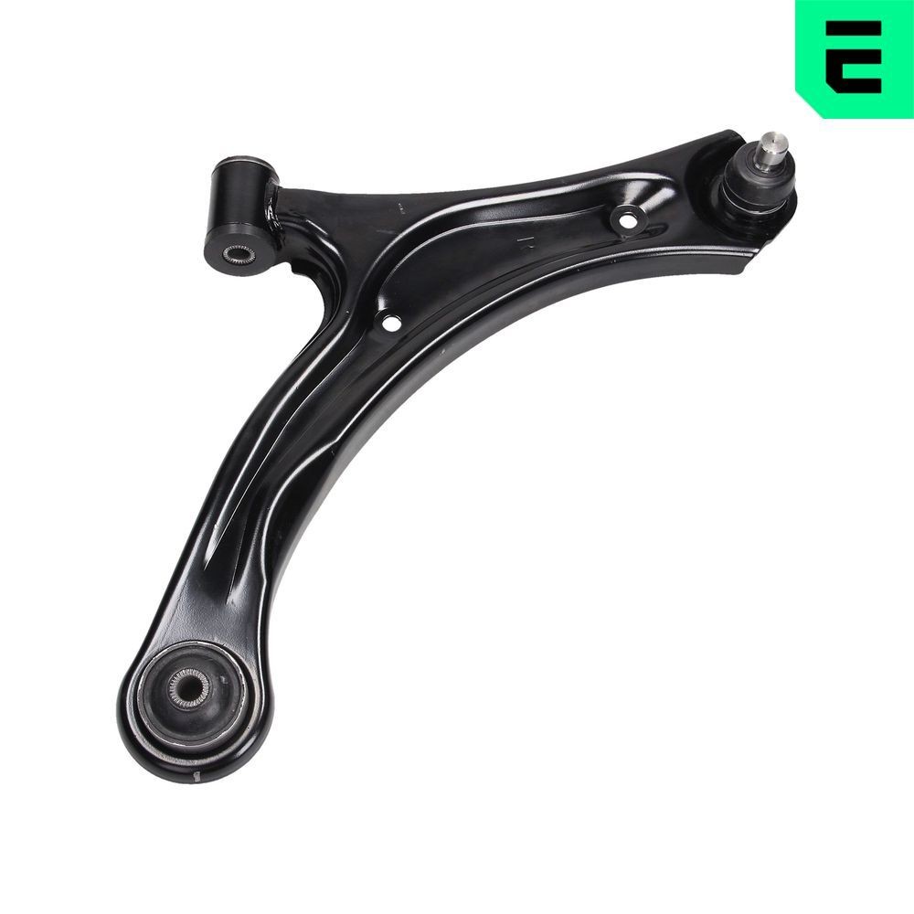 OPTIMAL Braccio oscillante, sospensione ruota G6-1552 G6-1552 Braccetti SUZUKI OPTIMAL costo