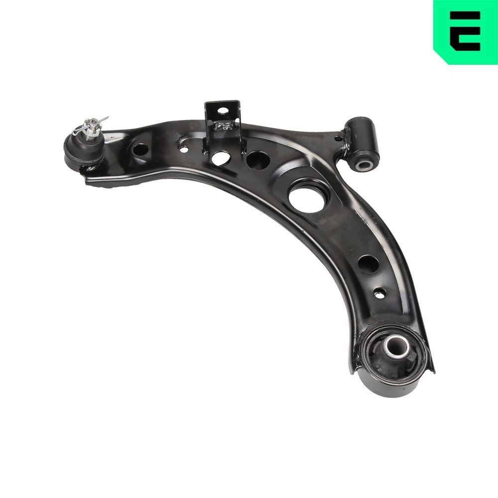OPTIMAL Õõtshoob, käändmik G6-1553 G6-1553 Õõtshoob TOYOTA 4 RUNNER OPTIMAL