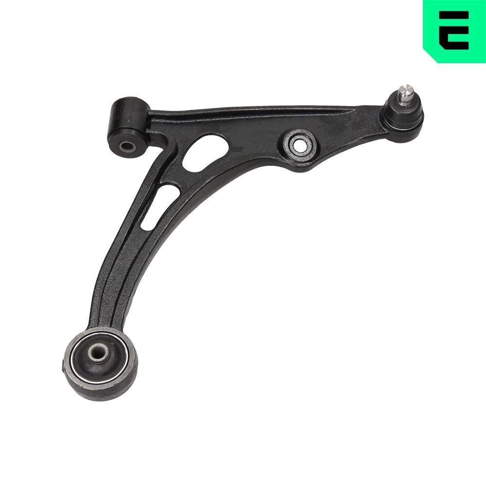 OPTIMAL Querlenker G6-1561 Führungslenker OPTIMAL Suzuki SX4 G6-1561