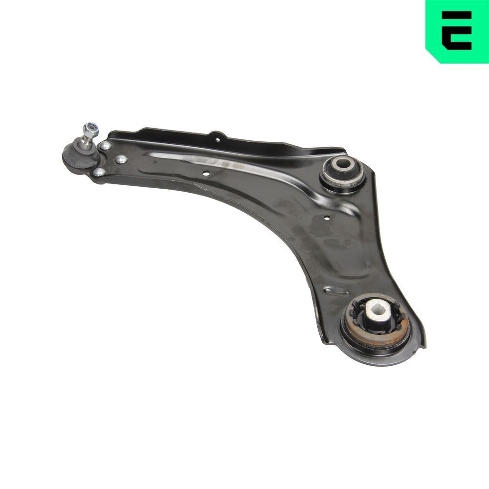 OPTIMAL Draagarm G6-1580 prijs Draagarm Renault KZ0/1 G6-1580 OPTIMAL