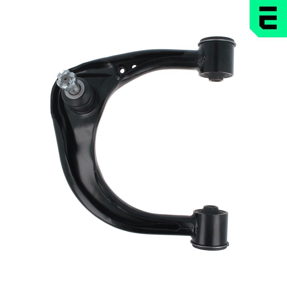 Länkarm, hjulupphängning OPTIMAL G6-1590 OPTIMAL G6-1590: Länkarm hjulupphängning Toyota FORTUNER 2011