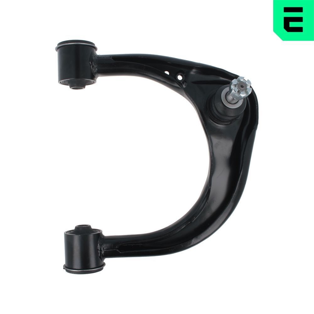 OPTIMAL Õõtshoob, käändmik G6-1591 Õõtshoob OPTIMAL Toyota 4 RUNNER G6-1591