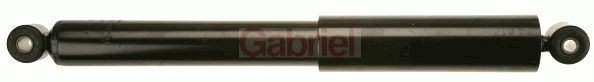 GABRIEL Amortisseur G63976 Renault SAFRANE Amortisseur GABRIEL G63976