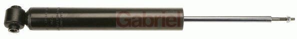 GABRIEL Amortisseur G63991 G63991 Jambe de force VOLVO V60 GABRIEL