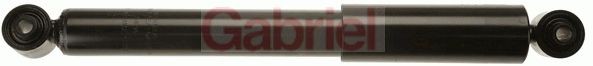 GABRIEL Amortisseur G63997 Jambe de force GABRIEL SAFRANE G63997 pas cher
