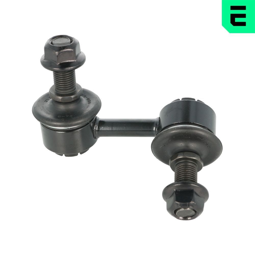 OPTIMAL Bielletta barra stabilizzatrice G7-1518 G7-1518 costo Biellette barra stabilizzatrice NISSAN 370 Z OPTIMAL
