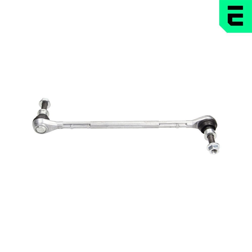 OPTIMAL Stabilisaator, Stabilisaator G7-1524 Stabilisaatori varras OPTIMAL 5 G7-1524 odav