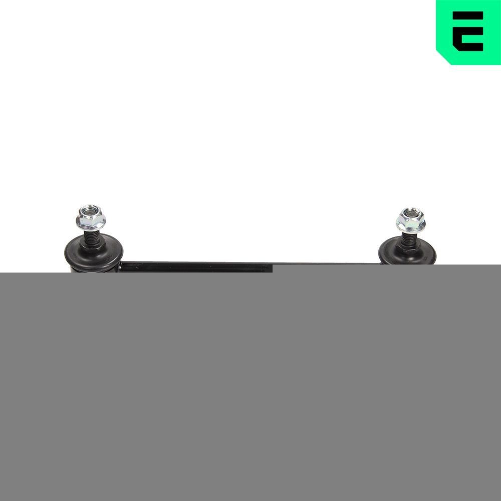 OPTIMAL Stabilisatorstag G7-1525 Lenkearm OPTIMAL Toyota AURIS G7-1525