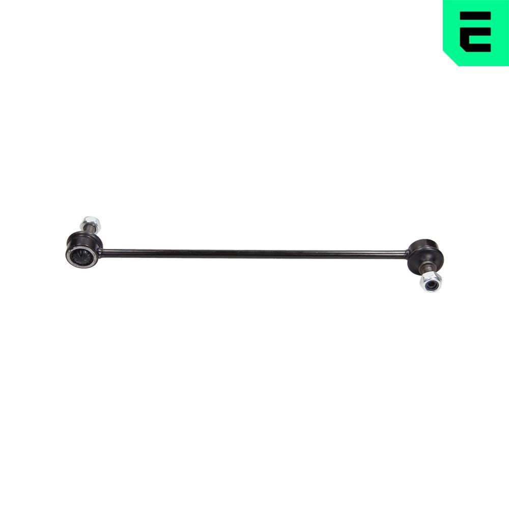 OPTIMAL Tyč / Vzpera stabilizátora G7-1527 Spojovacia tyč OPTIMAL Opel VECTRA G7-1527