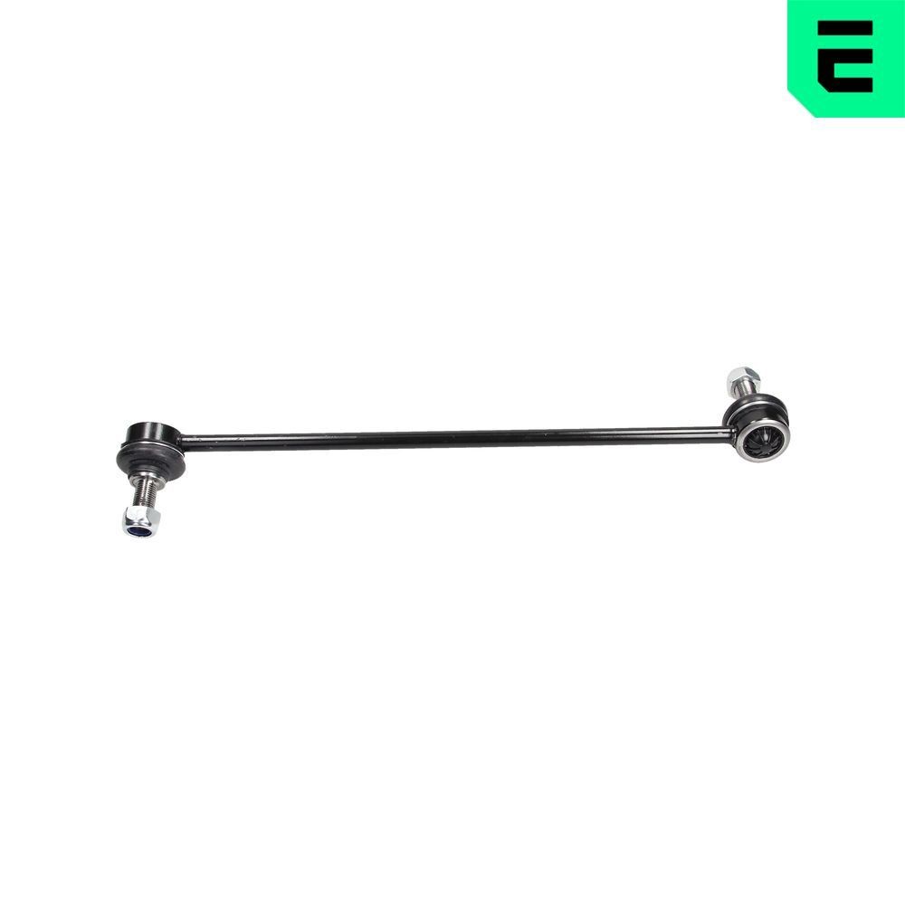 OPTIMAL Koppelstange G7-1546 Koppelstange OPTIMAL Kia EV6 G7-1546