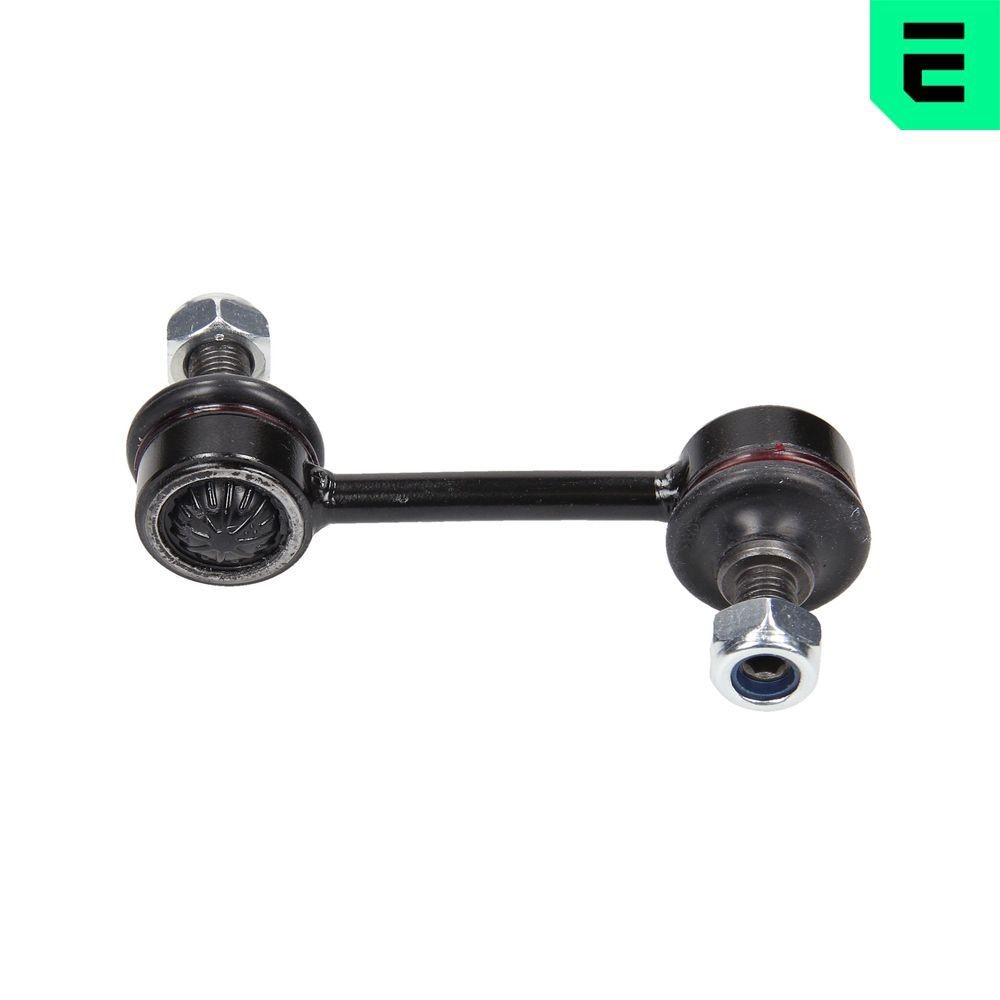 OPTIMAL Bielletta barra stabilizzatrice G7-1549 G7-1549 Biellette barra stabilizzatrice OPTIMAL MAZDA MX-3 costo