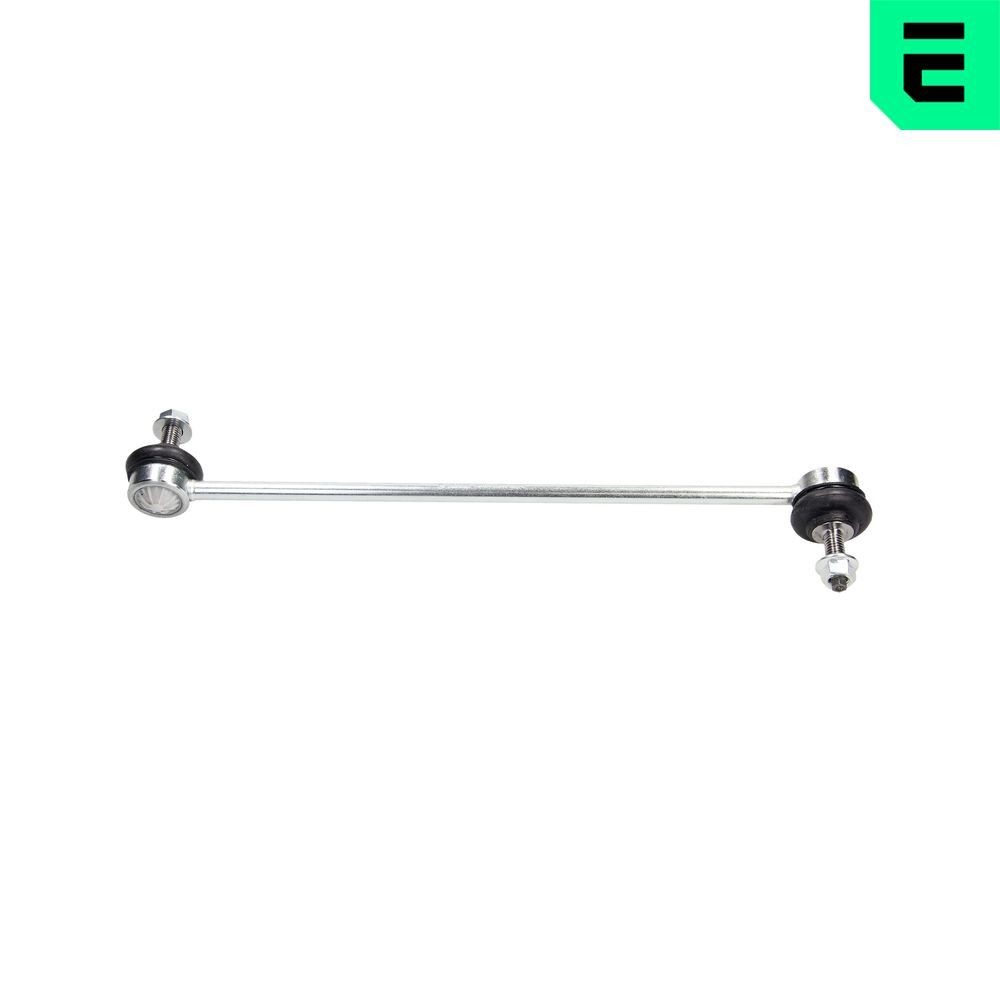 OPTIMAL Biellette de barre stabilisatrice G7-1556 G7-1556 Biellette de barre stabilisatrice PEUGEOT RIFTER OPTIMAL