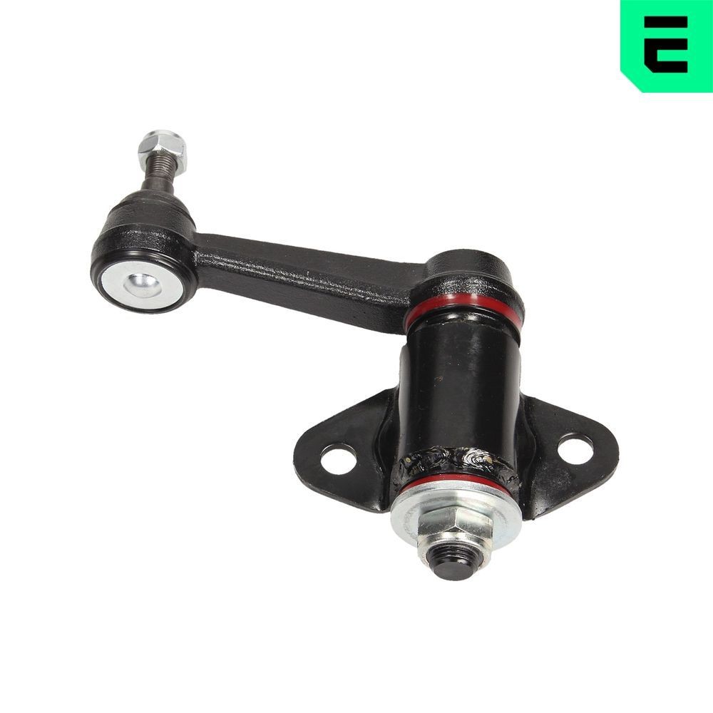 OPTIMAL Ενδιάμεσος μοχλός τιμονιού G7-1560S Εξαρτήματα τιμονιού OPTIMAL MIRAGE G7-1560S φθηνά