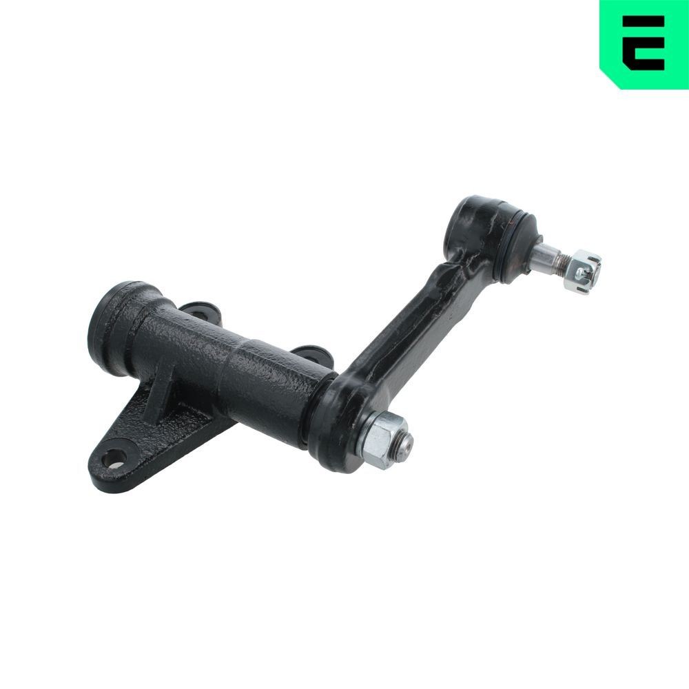 OPTIMAL Ενδιάμεσος μοχλός τιμονιού G7-1580S G7-1580S Εξαρτήματα τιμονιού VOLVO 140 OPTIMAL