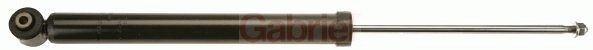 GABRIEL Αμορτισέρ G71005 Αμορτισέρ GABRIEL BX G71005 φθηνά