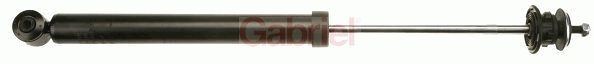 GABRIEL Ammortizzatore G71010 G71010 costo Ammortizzatori GABRIEL DAIHATSU TERIOS