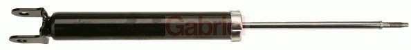 GABRIEL Støtdemper G71031 G71031 Støtdemper VOLVO XC60 GABRIEL