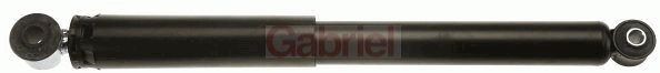 GABRIEL Shock absorber G71111 Mitsubishi CARISMA GABRIEL shock absorber G71111