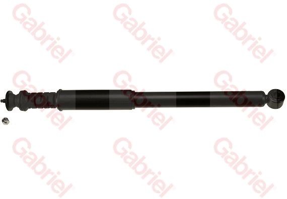 GABRIEL Amortisseur G71141 G71141 Jambe de force RENAULT SAFRANE GABRIEL