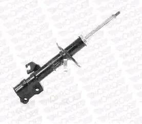 MONROE Αμορτισέρ G7431 Αμορτισέρ ανάρτησης MONROE CHERRY G7431 φθηνά