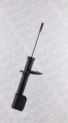 Ammortizzatore MONROE G7467 MONROE G7467 Kit ammortizzatori RENAULT EXPRESS 2023