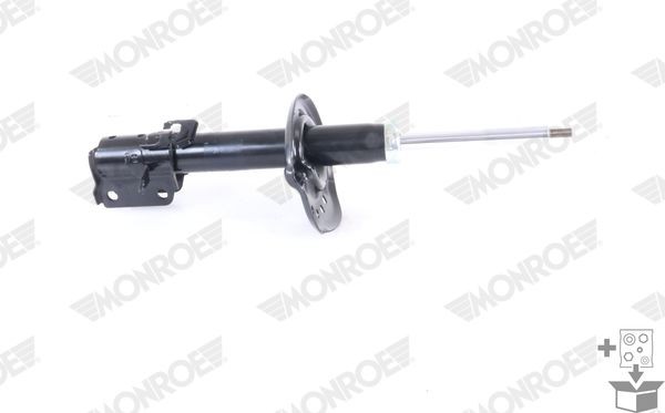 MONROE Shock absorber G8238 MONROE G8238 genuine NISSAN JUKE shock absorber price