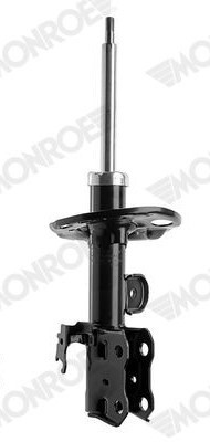 MONROE Schokdemper G8250 G8250 Schokdempers TOYOTA HIACE MONROE