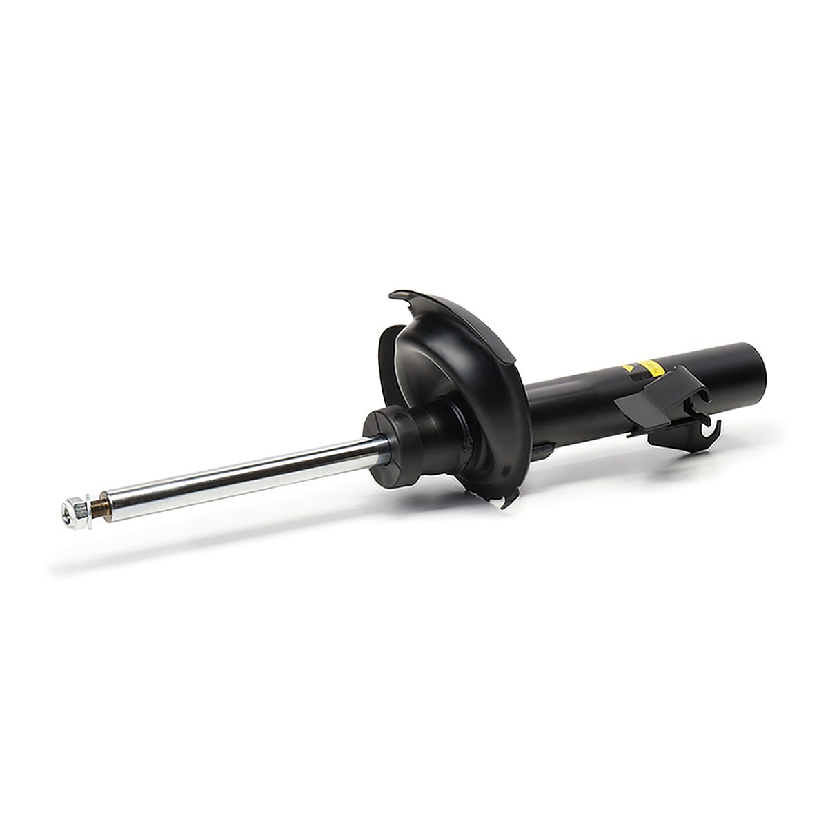 MONROE Ammortizzatore G8812 MONROE G8812 Ammortizzatore