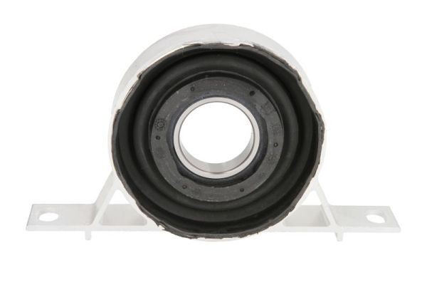 BTA Palier d'arbre de transmission G9B007BTA G9B007BTA Palier d'arbre de transmission BTA SUBARU JUSTY