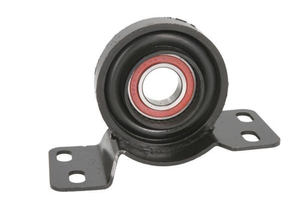 BTA Mellomaksel-oppheng G9D001BTA BTA G9D001BTA Lagring kardangaksel Alfa Romeo 33 905 til en fordelagtig pris