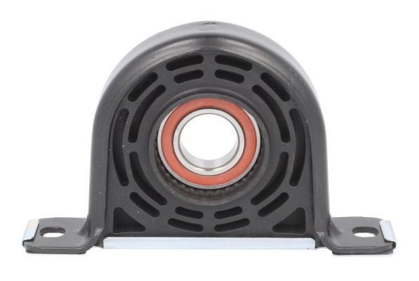 BTA Palier d'arbre de transmission G9E001BTA Palier d'arbre de transmission BTA GT-R G9E001BTA pas cher