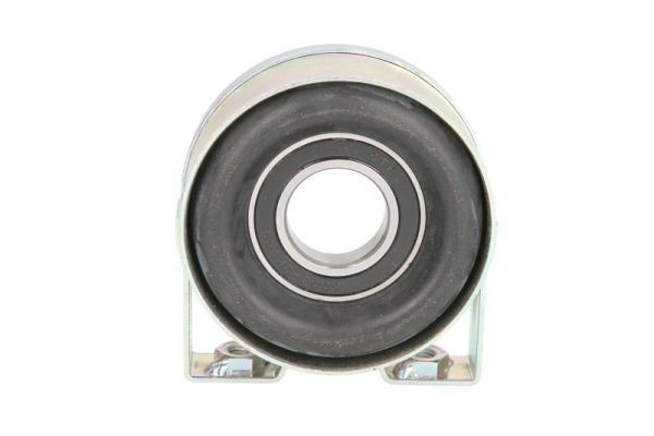 BTA Propshaft bearing G9G037BTA Ford FUSION BTA propshaft bearing G9G037BTA