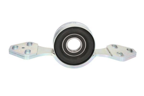 BTA Cardanaslager G9M043BTA Cardanaslager BTA VARIO G9M043BTA goedkoop
