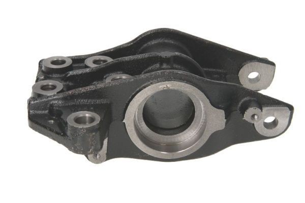 BTA Suporte do cardan G9R004TA BTA G9R004TA Suporte do cardan