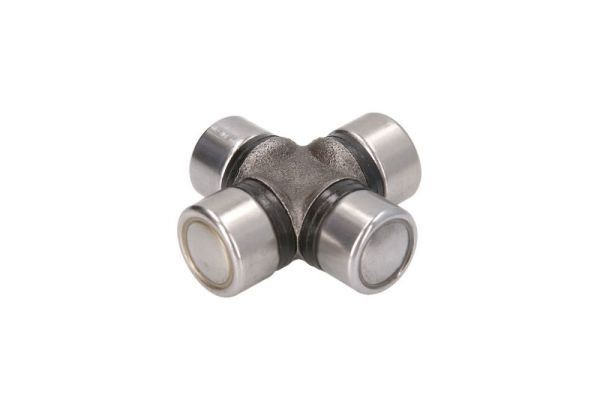 BTA Junta, veio da direcção G9R006BTA G9R006BTA Articulação, coluna de direcção TOYOTA CAMRY BTA